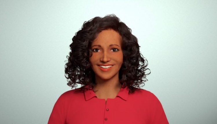 carrefour-carina