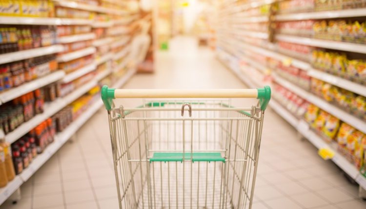 Super Central Mineira