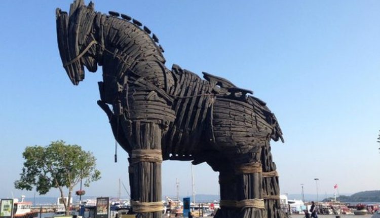cavalo-de-troia