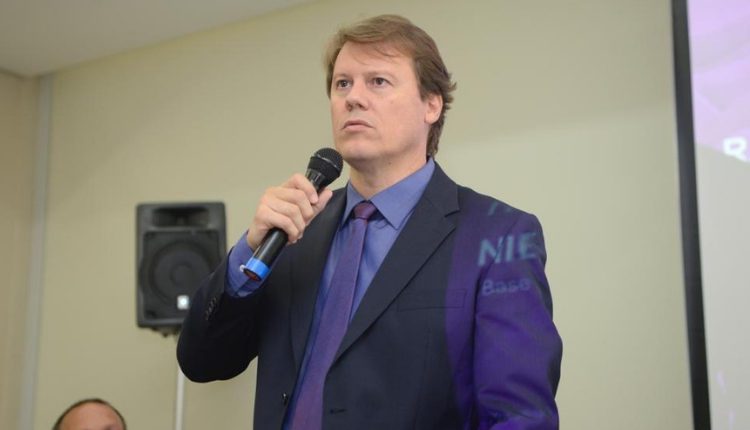 destro-coletiva-2019