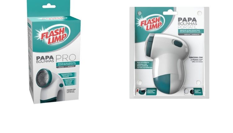 flash-limp-04-04