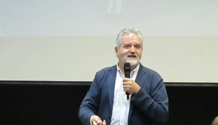francisco-alvarez-ACSP