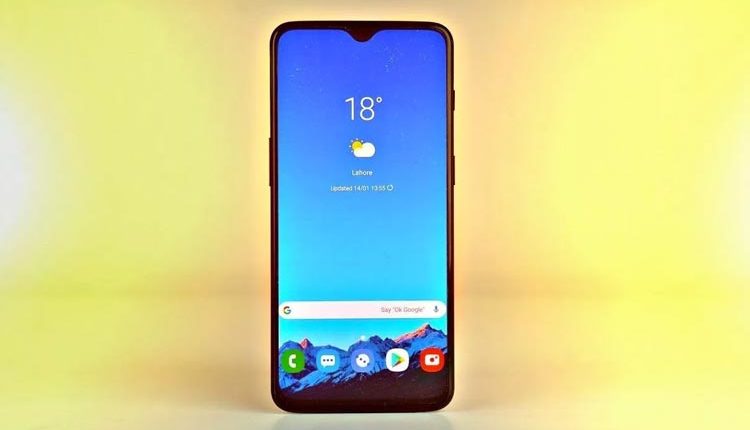 galaxy-m-25-04-2019