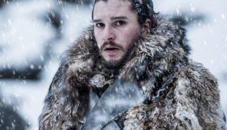 game-of-thrones