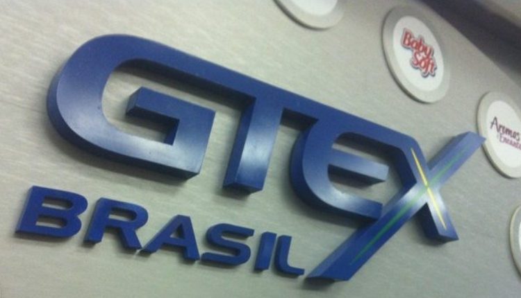 gtex