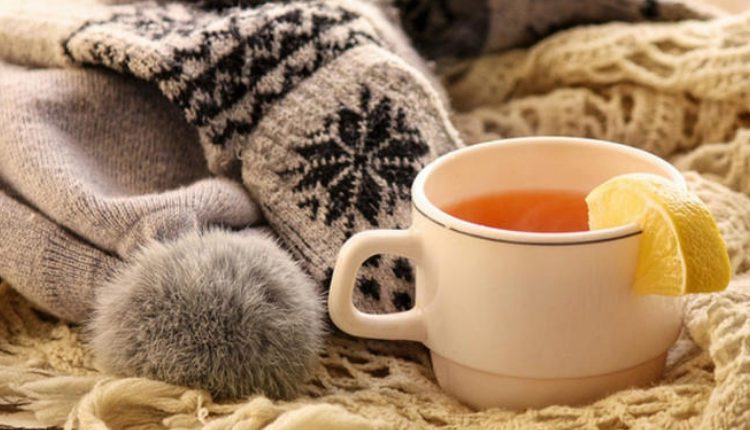 inverno