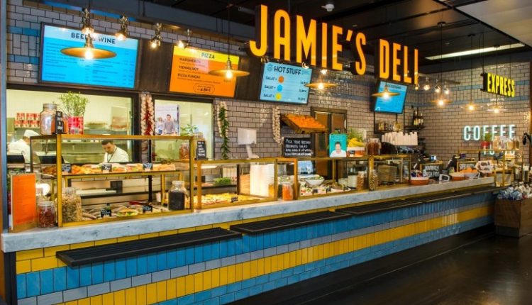 jamies-deli