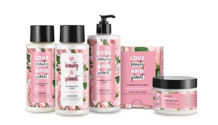 love-and-beauty
