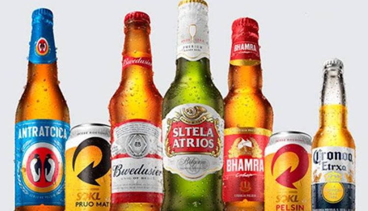 marcas-ambev
