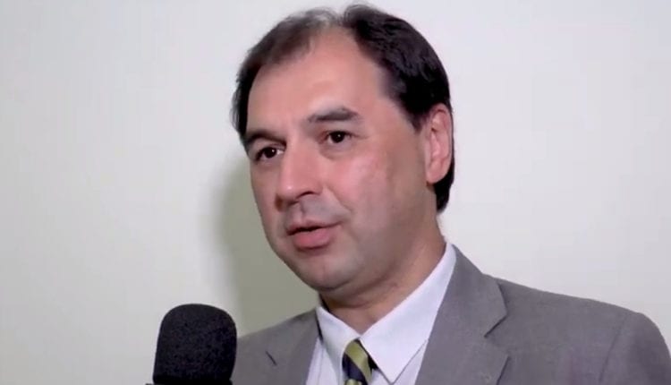marco-lima-gfk