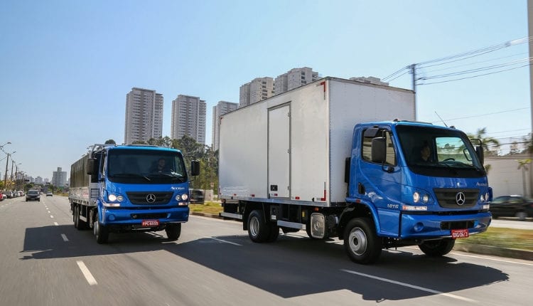 mercedes-benz-caminhao-05-04