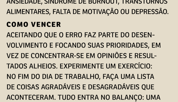 motivos-sabotagem