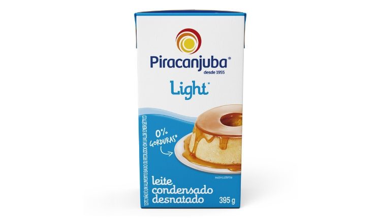 piracanjuba-light