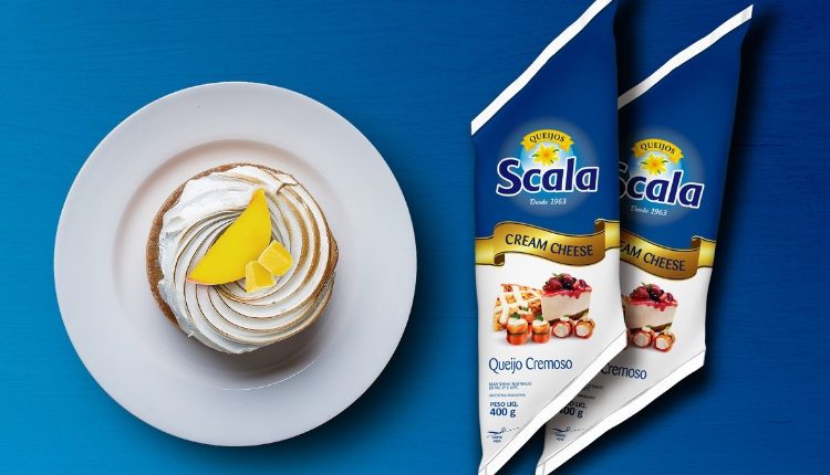 scala-cream-cheese2