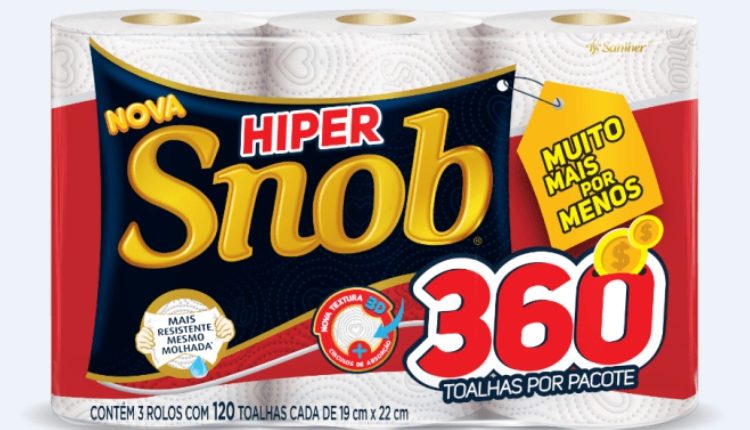 snob-papel-toalha