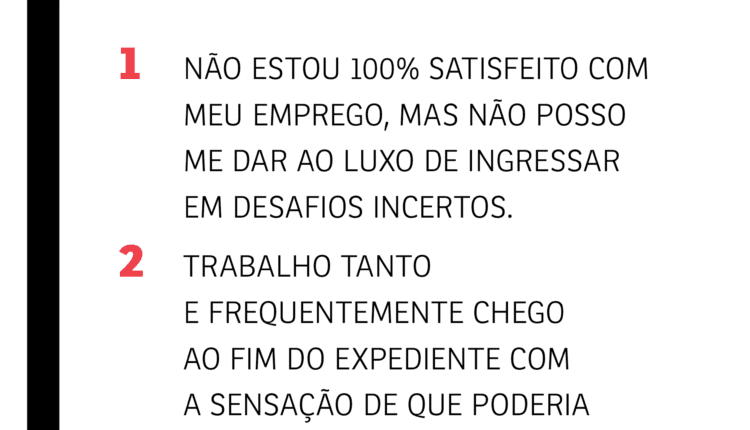 teste-sabotagem