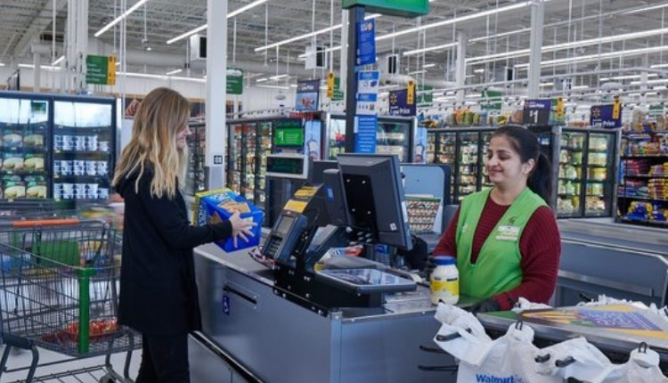 walmart-NY-2