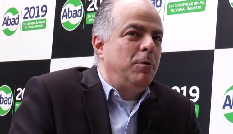 ABAD-martins