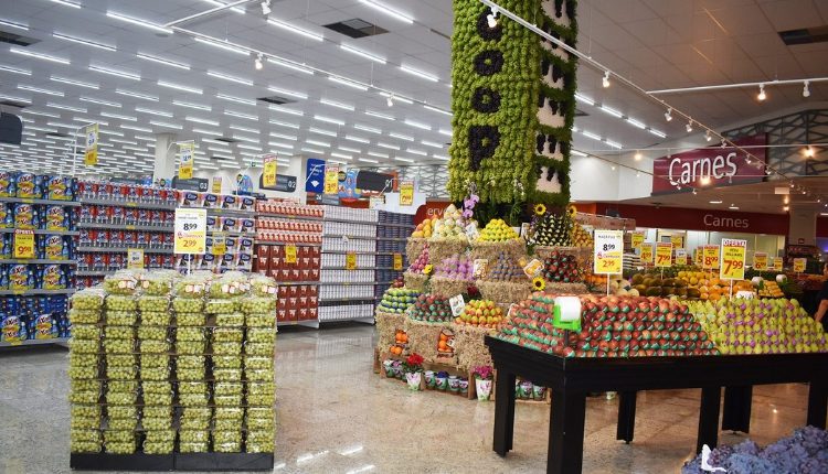 Coop-interna-31-05