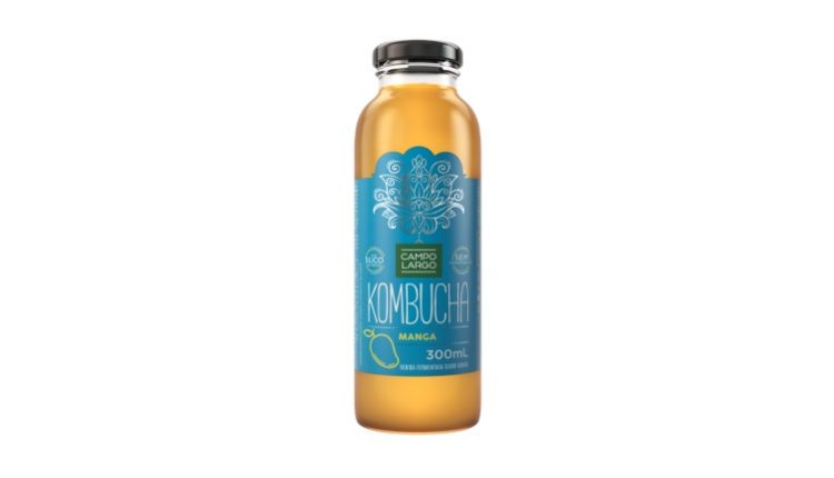 Kombucha_Campo_Largo_MANGA