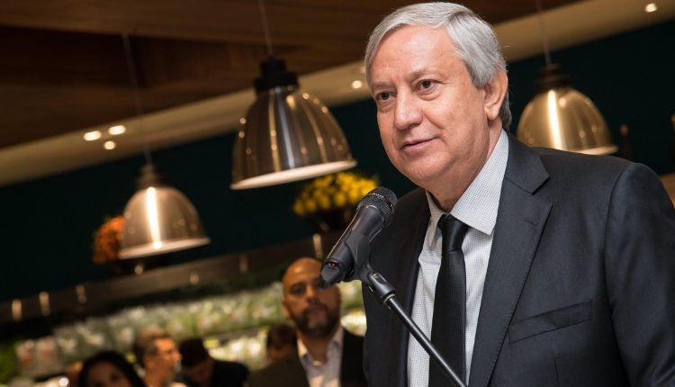 Rede-Confianca-presidente-Jad Zogheib