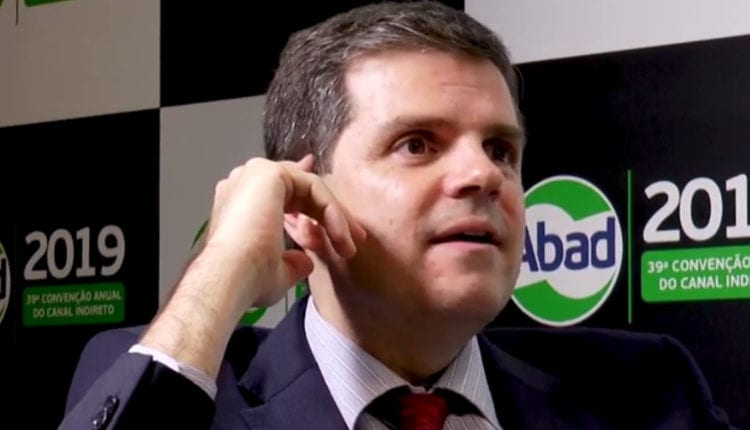 abad-diageo
