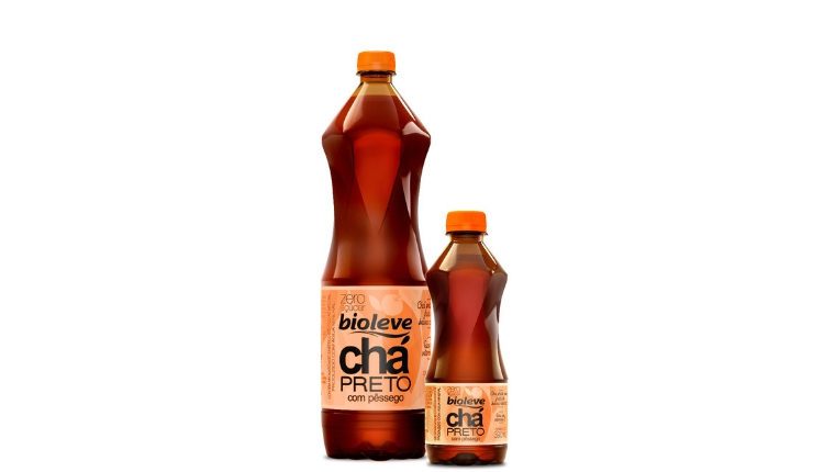 bioleve-cha