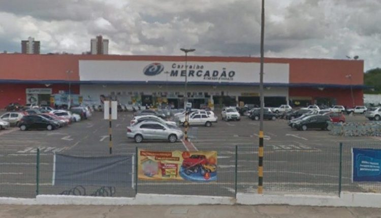 carvalho-mercadao