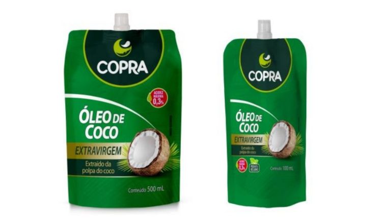copra-apas