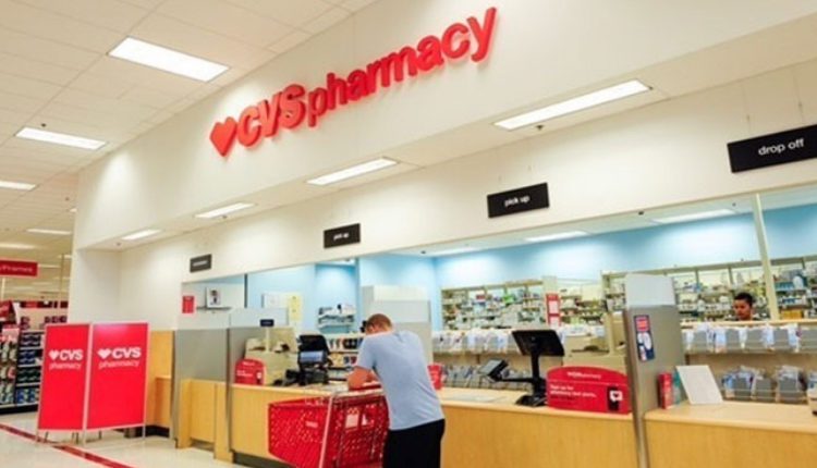 cvs-health