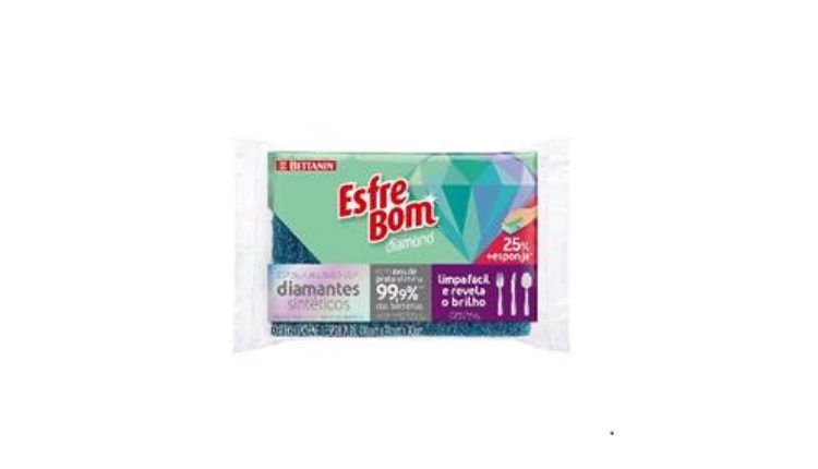 esfrebon-esponja
