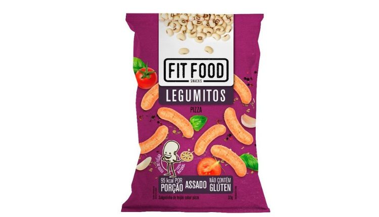 fit-food-legumitos