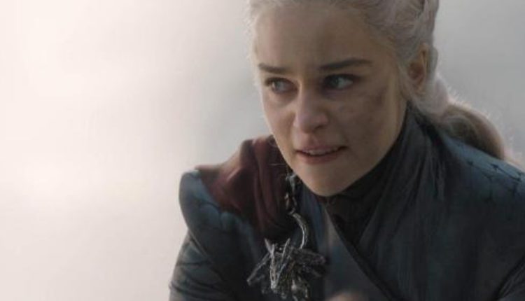 game-of-thrones-carreira