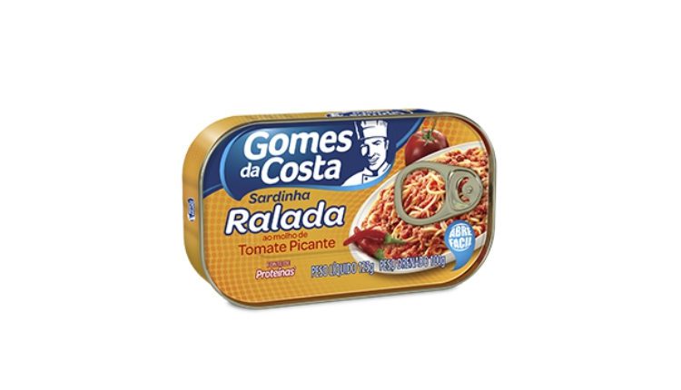 gomes-da-costa