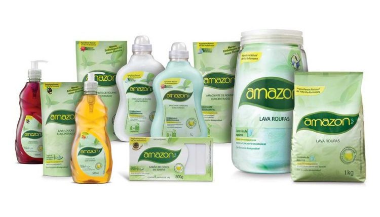 gtex-amazon