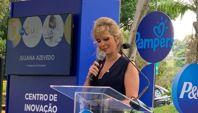 juliana-azevedo-procter