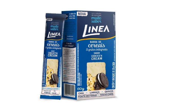 linea