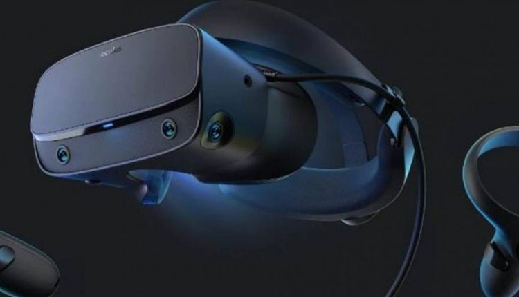 occulus-facebook