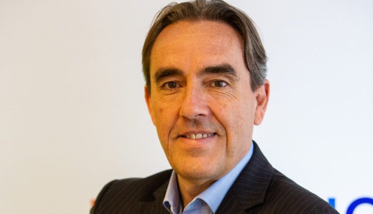 organicos-carrefour-Stephane Engelhard (1)