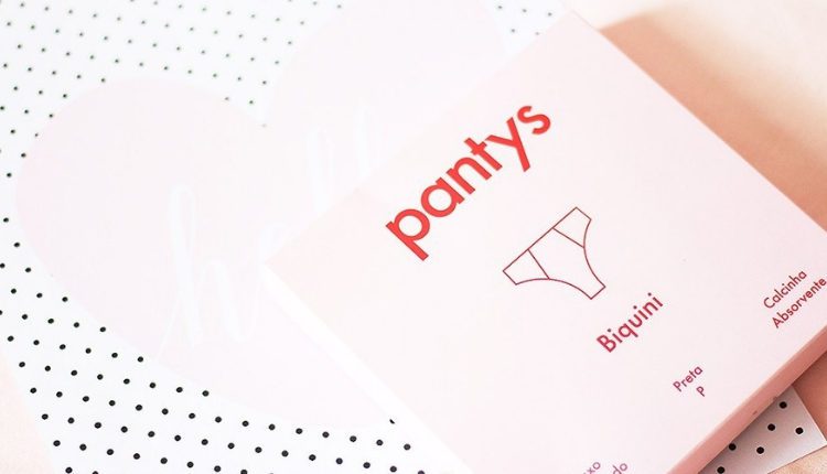 pantys