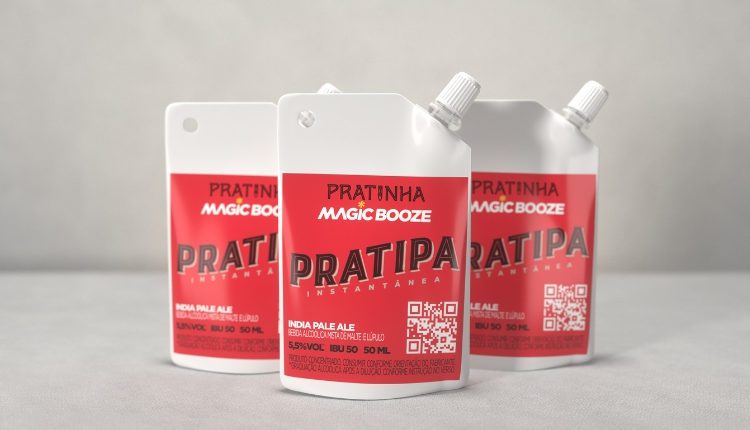 pratipa-cerveja