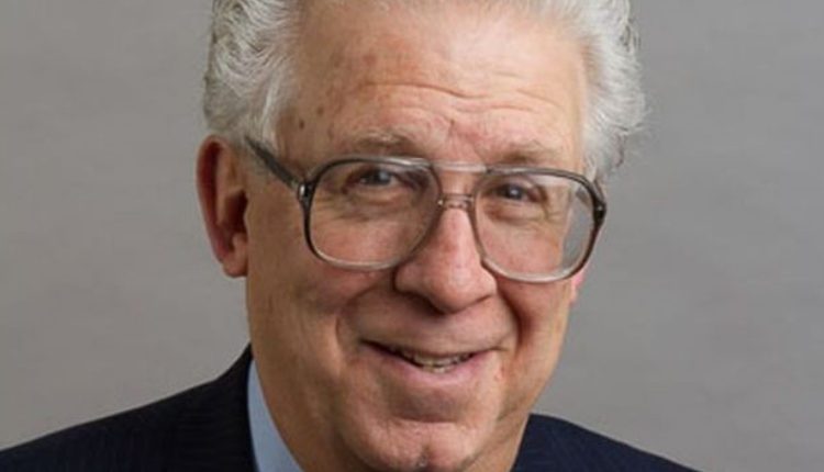 robert-pozen