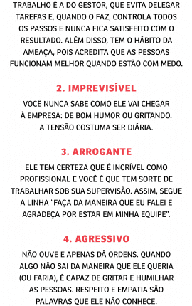 seis-sinais