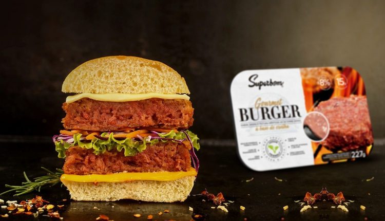 superbom-vegano
