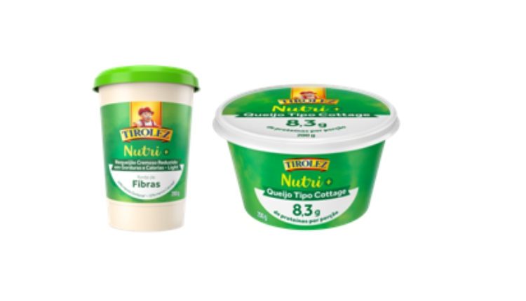 tirolez-nutri