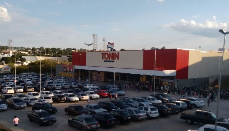 tonin-fachada