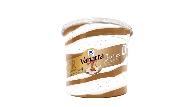 variatta-3leites