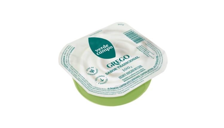 Verde campo