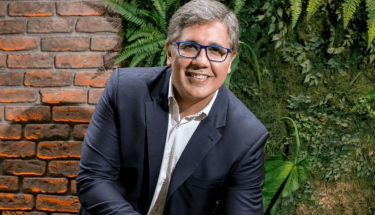 Carlos-Eduardo-Abrappe-foto-de-Edilson-Dias
