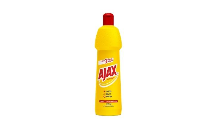 ajax-amarelo